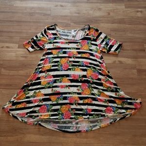 LuLaRoe Perfect T